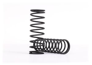 Medium GTX Springs (2.355-Rate) (2)