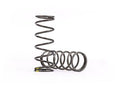 Medium GTX Springs (5.543-Rate Yellow Stripe) (2)