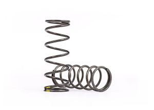Medium GTX Springs (5.543-Rate Yellow Stripe) (2)
