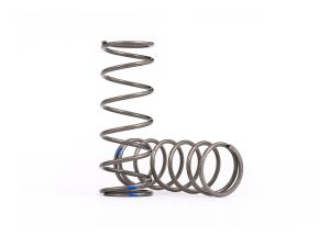 Medium GTX Springs (4.594-Rate Blue Stripe) (2)