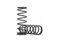 Medium GTX Springs (3.744-Rate) (2)