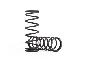 Medium GTX Springs (3.744-Rate) (2)