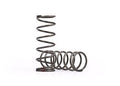 Medium GTX Springs (5.059-Rate Red Stripe) (2)