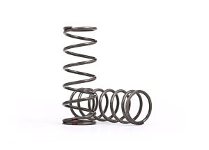 Medium GTX Springs (5.059-Rate Red Stripe) (2)