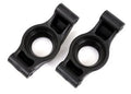 Rear Stub Axle Carriers (L&R)