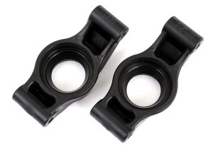 Rear Stub Axle Carriers (L&R)