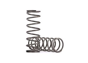 Medium GTX Springs (3.445-Rate Tan Stripe) (2)