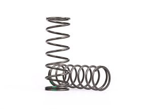 Medium GTX Springs (3.141-Rate Green Stripe) (2)