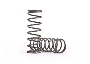 Medium GTX Springs (2.899-Rate Orange Stripe) (2)
