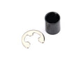 Steel Motor Shaft Spacer