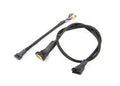 LED Light Harness Extension