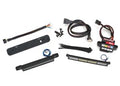 X-Series LED Light Kit
