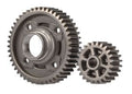 X-Series Overdrive Gear Set