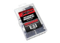 X-Maxx Hardware Kit