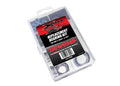 X-Maxx Bearing Kit