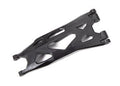 WideMaxx HD Black Lower Right Suspension Arm