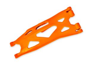 WideMaxx HD Orange Lower Right Suspension Arm