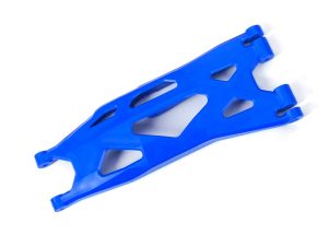 WideMaxx HD Blue Lower Right Suspension Arm