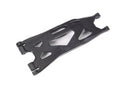 WideMaxx HD Black Lower Left Suspension Arm