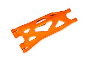 WideMaxx HD Orange Lower Left Suspension Arm