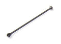 190 mm Steel CV Driveshaft