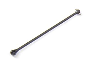 190 mm Steel CV Driveshaft