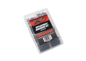 XRT Hardware Kit