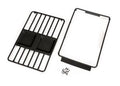 Roof Basket (Clipless) for TRX-4 Land Rover Defender
