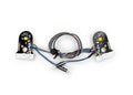 Front Headlights for TRX-4 1979 Chevrolet Blazer