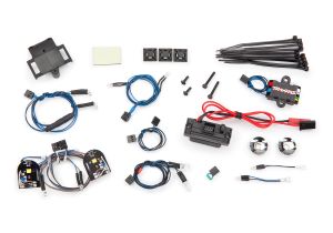 TRX-4 Blazer LED Light Kit