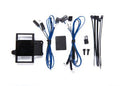 TRX-4 1969 & 1972 Blazer Lighting Installation Kit