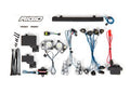 Led Light Kit for TRX-4 Land Rover Defender
