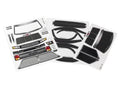 TRX-4 Sport Decal Sheet