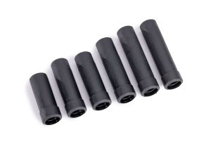 Center Driveshaft Extension Kit