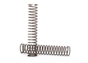 GTS Long Springs (0.29-Rate White Stripe) (2)