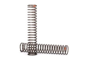 GTS Long Springs (0.39-Rate Orange Stripe) (2)