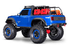 TRX-4 Sport High Trail, 82044-4