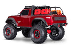 TRX-4 Sport High Trail, 82044-4