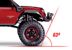 TRX-4 Sport High Trail, 82044-4