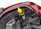 TRX-4 Sport High Trail, 82044-4