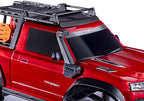 TRX-4 Sport High Trail, 82044-4