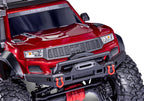 TRX-4 Sport High Trail, 82044-4