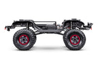 TRX-4 Sport High Trail, 82044-4