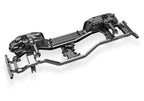 TRX-4 Sport High Trail, 82044-4