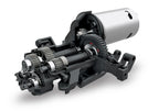 TRX-4 Sport High Trail, 82044-4