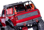 TRX-4 Sport High Trail, 82044-4