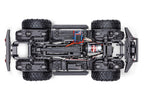 TRX-4 Sport High Trail, 82044-4