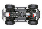 TRX-4 Sport High Trail, 82044-4