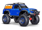 TRX-4 Sport High Trail, 82044-4