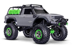 TRX-4 Sport High Trail, 82044-4